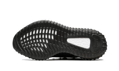 yeezy-boost-350-v2-mono-cinder-socksforsport