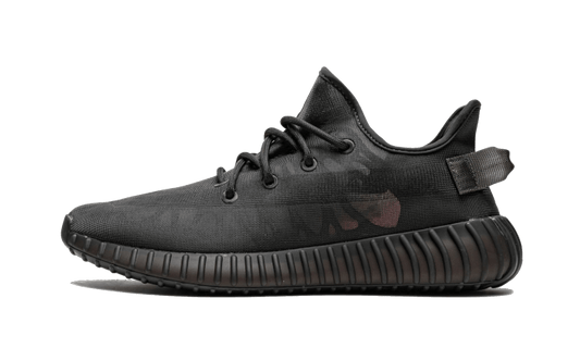 yeezy-boost-350-v2-mono-cinder-socksforsport