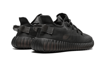 yeezy-boost-350-v2-mono-cinder-socksforsport