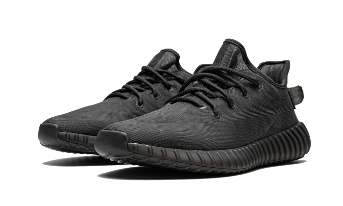 yeezy-boost-350-v2-mono-cinder-socksforsport