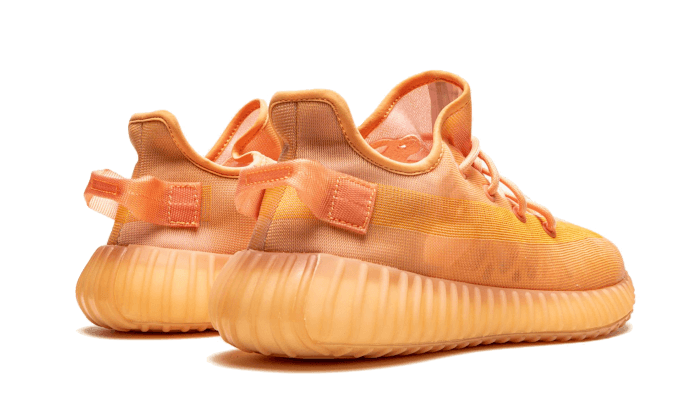 yeezy-boost-350-v2-mono-clay-socksforsport