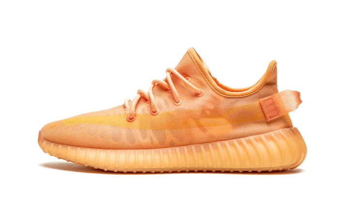 yeezy-boost-350-v2-mono-clay-socksforsport