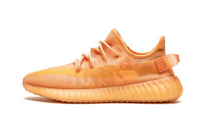 yeezy-boost-350-v2-mono-clay-socksforsport