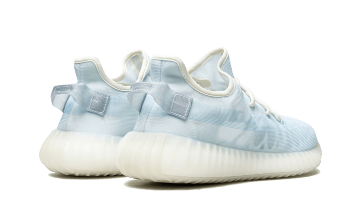 yeezy-boost-350-v2-mono-ice-socksforsport