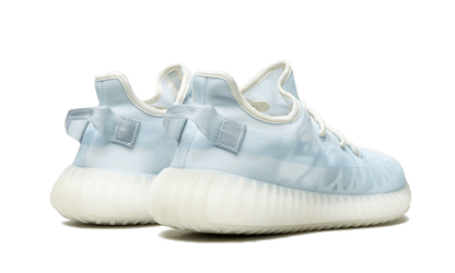 yeezy-boost-350-v2-mono-ice-socksforsport