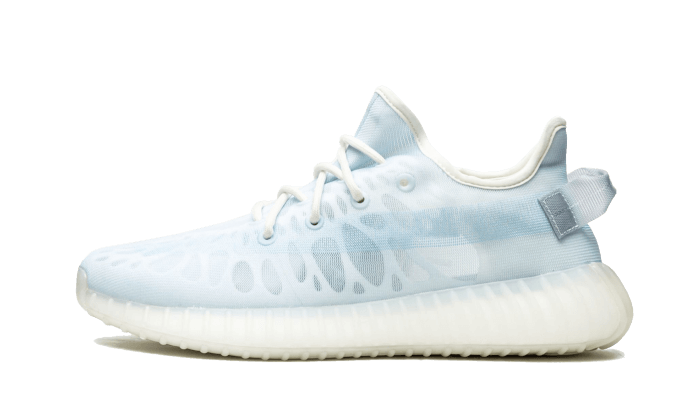 yeezy-boost-350-v2-mono-ice-socksforsport
