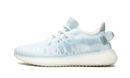 yeezy-boost-350-v2-mono-ice-socksforsport