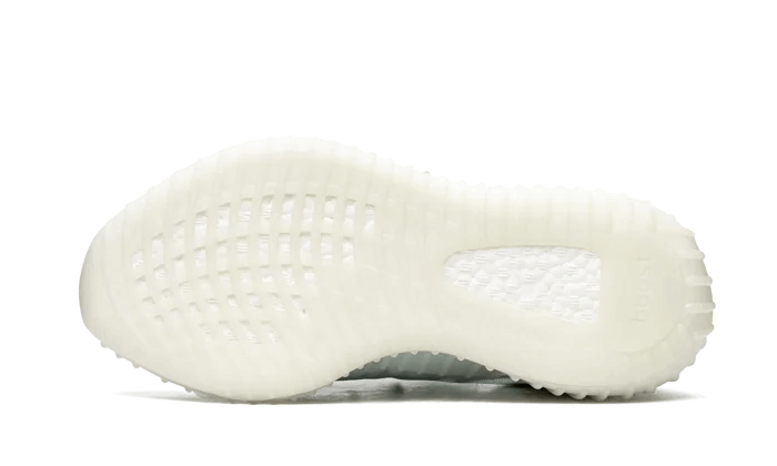 yeezy-boost-350-v2-mono-ice-socksforsport