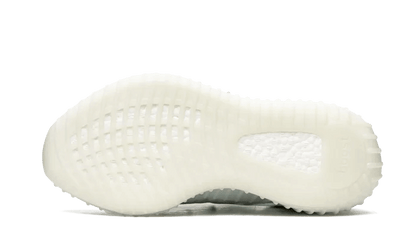 yeezy-boost-350-v2-mono-ice-socksforsport