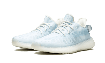 yeezy-boost-350-v2-mono-ice-socksforsport