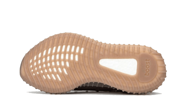 yeezy-boost-350-v2-mono-mist-socksforsport