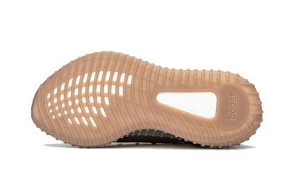 yeezy-boost-350-v2-mono-mist-socksforsport