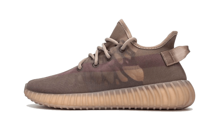 yeezy-boost-350-v2-mono-mist-socksforsport