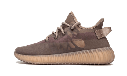 yeezy-boost-350-v2-mono-mist-socksforsport