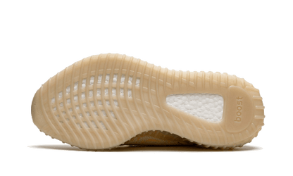 yeezy-boost-350-v2-mx-oat-socksforsport
