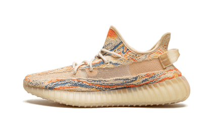 yeezy-boost-350-v2-mx-oat-socksforsport