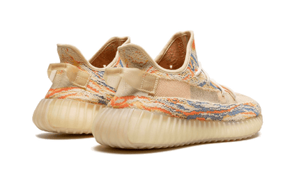 yeezy-boost-350-v2-mx-oat-socksforsport