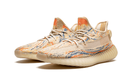 yeezy-boost-350-v2-mx-oat-socksforsport
