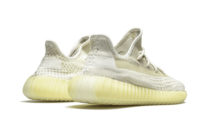 yeezy-boost-350-v2-natural-socksforsport