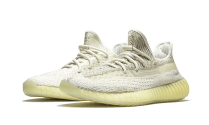 yeezy-boost-350-v2-natural-socksforsport