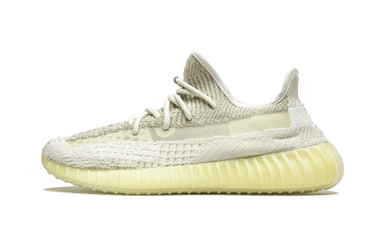 yeezy-boost-350-v2-natural-socksforsport