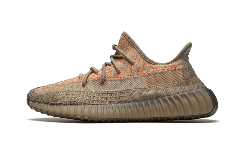 yeezy-boost-350-v2-sand-taupe-socksforsport