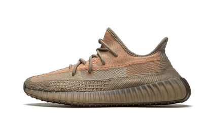 yeezy-boost-350-v2-sand-taupe-socksforsport