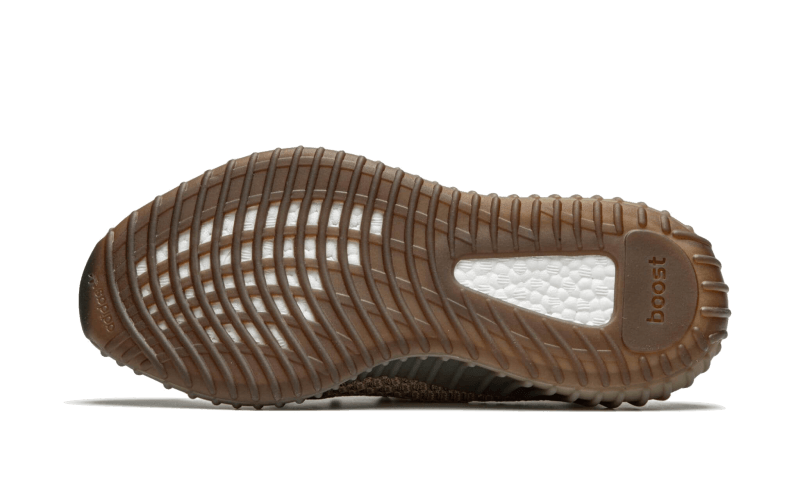 yeezy-boost-350-v2-sand-taupe-socksforsport