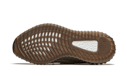 yeezy-boost-350-v2-sand-taupe-socksforsport