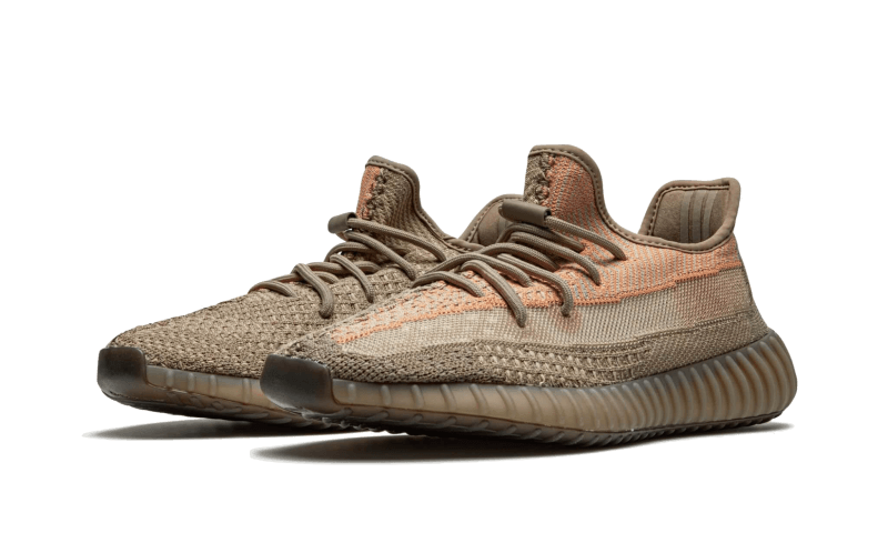 yeezy-boost-350-v2-sand-taupe-socksforsport