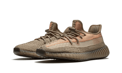 yeezy-boost-350-v2-sand-taupe-socksforsport