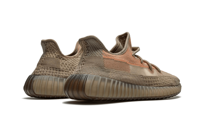 yeezy-boost-350-v2-sand-taupe-socksforsport