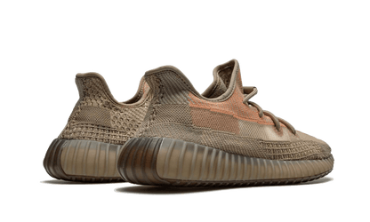 yeezy-boost-350-v2-sand-taupe-socksforsport