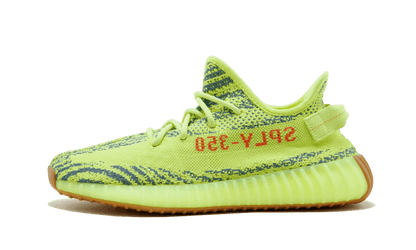 yeezy-boost-350-v2-semi-frozen-yellow-socksforsport