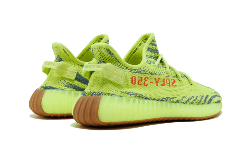 yeezy-boost-350-v2-semi-frozen-yellow-socksforsport