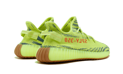 yeezy-boost-350-v2-semi-frozen-yellow-socksforsport