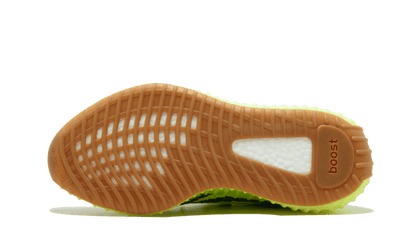 yeezy-boost-350-v2-semi-frozen-yellow-socksforsport