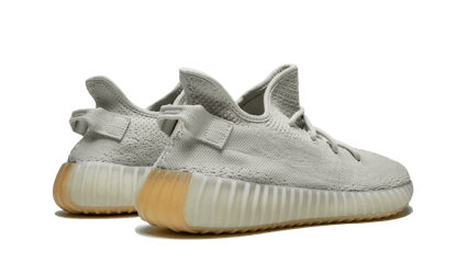 yeezy-boost-350-v2-sesame-socksforsport