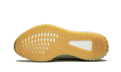 yeezy-boost-350-v2-sesame-socksforsport