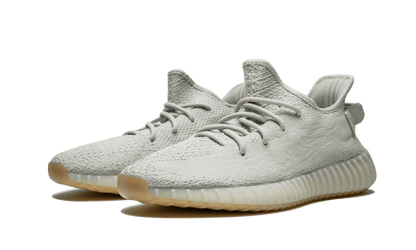 yeezy-boost-350-v2-sesame-socksforsport