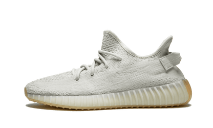 yeezy-boost-350-v2-sesame-socksforsport