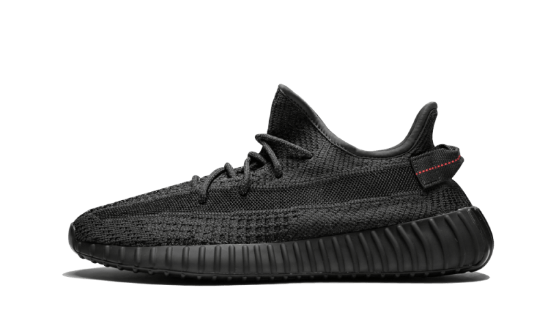 yeezy-boost-350-v2-static-black-reflective-socksforsport