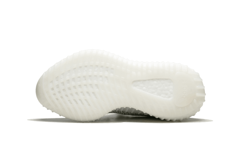 yeezy-boost-350-v2-static-non-reflective-socksforsport