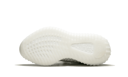 yeezy-boost-350-v2-static-non-reflective-socksforsport