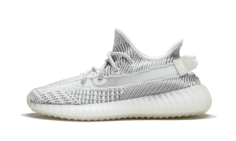 yeezy-boost-350-v2-static-non-reflective-socksforsport