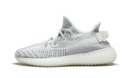 yeezy-boost-350-v2-static-non-reflective-socksforsport
