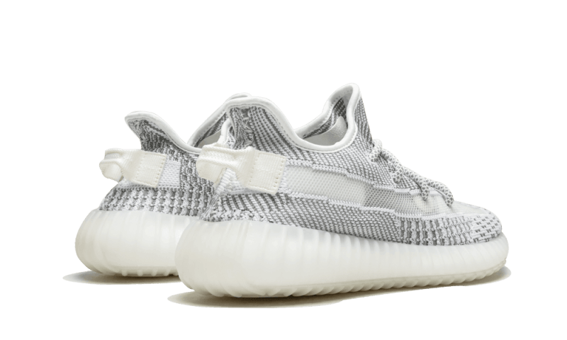 yeezy-boost-350-v2-static-non-reflective-socksforsport