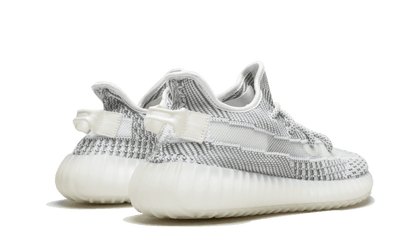 yeezy-boost-350-v2-static-non-reflective-socksforsport