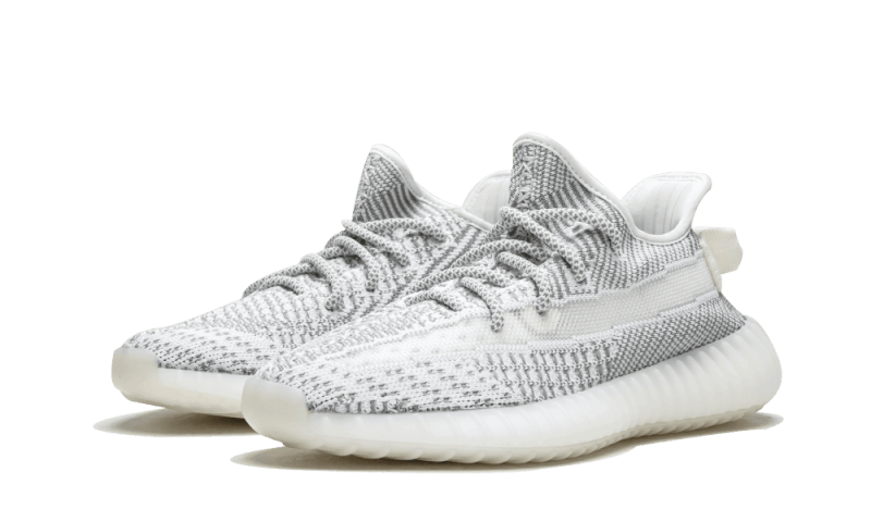 yeezy-boost-350-v2-static-non-reflective-socksforsport