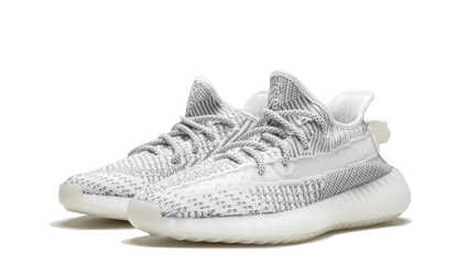 yeezy-boost-350-v2-static-non-reflective-socksforsport